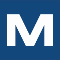 M Consulting Group Ukraine