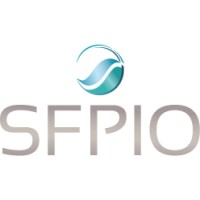 SFPIO - Société Française de Parodontologie et d'Implantologie Orale logo - Similar company to Endodata