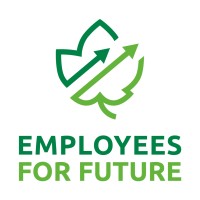 Employees For Future