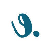 Exactitude | Studio de création graphique éco-responsable logo - Similar company to Dubon Creation Graphique