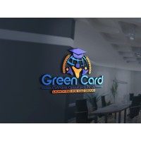 Green Card Overseas Consultancy Private Limited logo - Similar company to Across Abroad