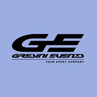 Gresini Events logo - Similar company to Taylorgp