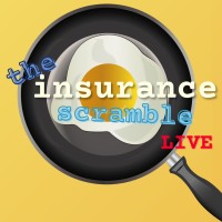 The Insurance Scramble
