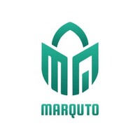 Marquto Trading Limited logo - Similar company to Elta Prod