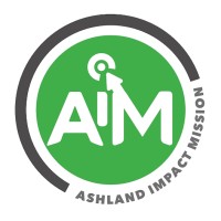 AIM Church