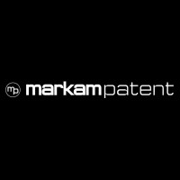 Markam Patent logo - Similar company to Çankaya Patent Marka Ve Danışmanlık Ltd. Şti̇.
