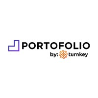 Portofolio Indonesia logo - Similar company to Prime Codex Fx
