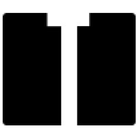 Thellion logo - Similar company to Neuron Nudge