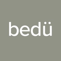 Bedü logo - Similar company to Anabeya