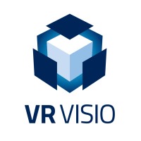 VR VISIO GROUP Sp z o.o. logo - Similar company to Lightning Vr