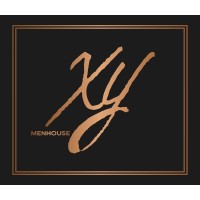 XY MENHOUSE