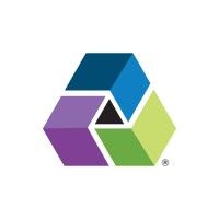 AEG Vision logo - Similar company to Visionworks Of America