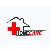 Cirúrgica HomeCare logo - Similar company to Sigmed Imaging