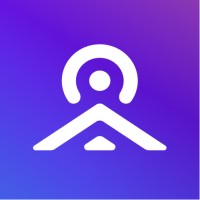 Beacon App logo - Similar company to Incommon