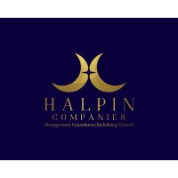 The Halpin Companies, Inc. logo - Similar company to Smith Profits