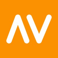 PaveAI logo - Similar company to Sarg