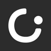Gleap logo - Similar company to Kconcerts