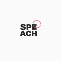 Speach logo - Similar company to Air Control Services