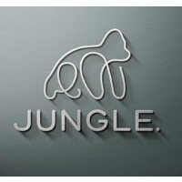 Jungle logo - Similar company to Remes
