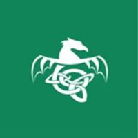 Oghma Communications logo - Similar company to Nest Decor, Llc