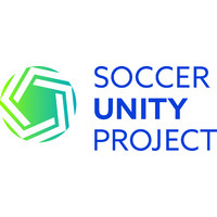 Soccer Unity Project logo - Similar company to Safe-Hub Philadelphia