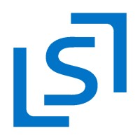 LLS Personalberatung GmbH logo - Similar company to Custom Travel Solutions
