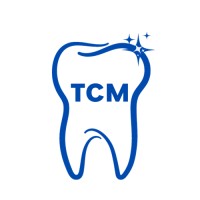 Tandtechnisch Centrum Midden Holland logo - Similar company to Makdo B.V.