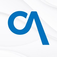 CONSTRUARGO GROUP logo - Similar company to Grupo Civilec S.A.S