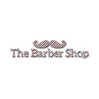 The Barber Shop logo - Similar company to Kenya Embassy