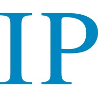 Inside Paradeplatz logo - Similar company to Bokamp Bv