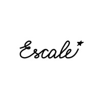 Escale logo - Similar company to Escale.Ai