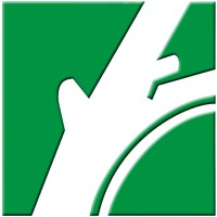 Majati Furnitur logo - Similar company to Pt. Berkah Hidup Syukur