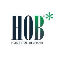 House Of Belfiore logo - Similar company to Tradingkarma