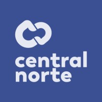 CENTRAL NORTE SRL logo - Similar company to Sir Fausto