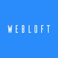Webloft - Web Agency logo - Similar company to Fafga