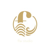 Flw Studio logo - Similar company to Mitsei Edutech