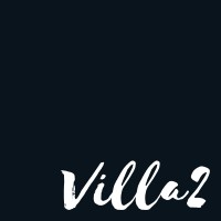 Villa2 Inc logo - Similar company to Dear Keaton