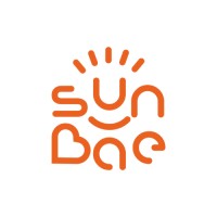 Sunbae.tr logo - Similar company to Sunbase