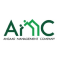 Ansaar Management Company - Official Page logo - Similar company to Reall
