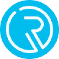 Rostergrid logo - Similar company to Rostergrid