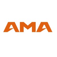 Zhejiang AMA&Hien Technology Co.,Ltd.