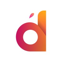 DigiEnder logo - Similar company to Lits