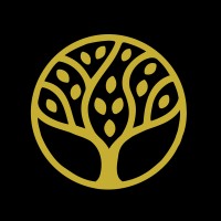 August Real Estate Co. logo - Similar company to Integra-Peak Management
