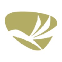 Vredehof Uitvaartverzorging logo - Similar company to Emveflex Personeelservice