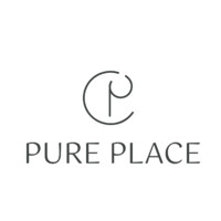 Pure Place logo - Similar company to Wasserfilter-Doc E.V.
