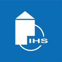 The Institute For Human Services, Inc.