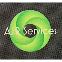 AJR SERVICES logo - Similar company to Socedo