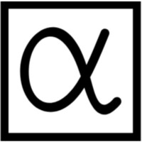 Empower Research Capital logo - Similar company to Red Swan Labs