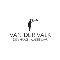Van der Valk Hotel Den Haag - Wassenaar logo - Similar company to Hotel Des Indes