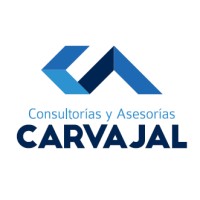 Consultorías y Asesorías CARVAJAL logo - Similar company to Pilgrim Security And Risk Management